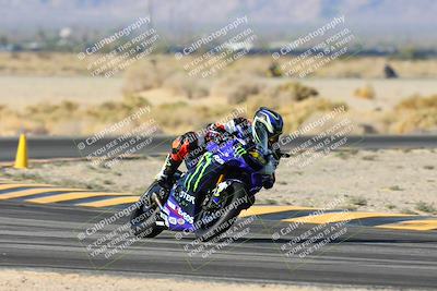 media/Nov-30-2024-TrackXperience (Sat) [[4565c97b29]]/Level 1/Session 2 (Turn 4)/
